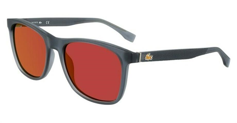Lacoste L860SE 035 56-18 erkek