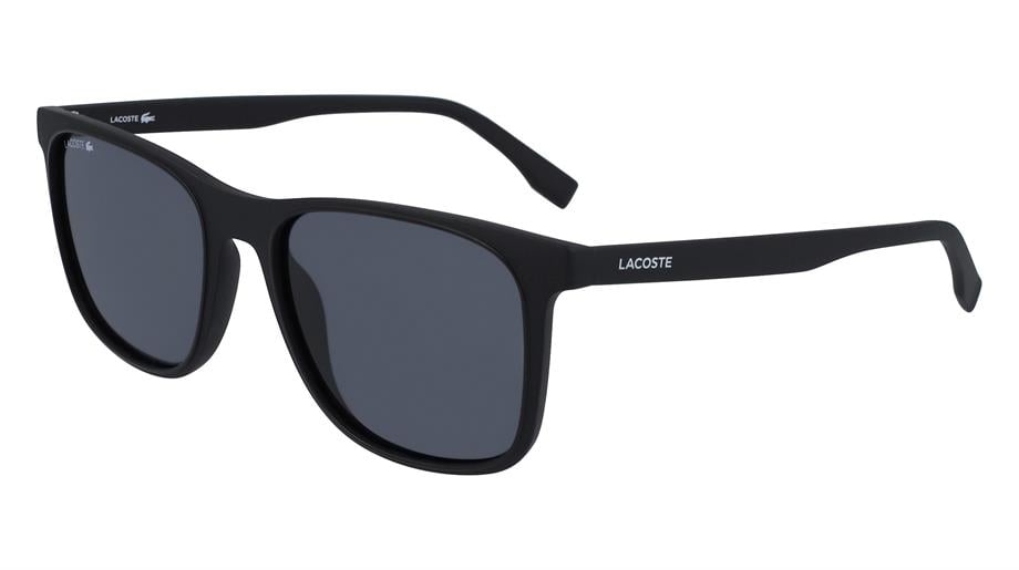 Lacoste L882s 001 55 Erkek Güneş Gözlüğü