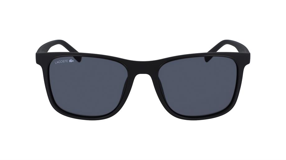 Lacoste L882s 001 55 Erkek Güneş Gözlüğü