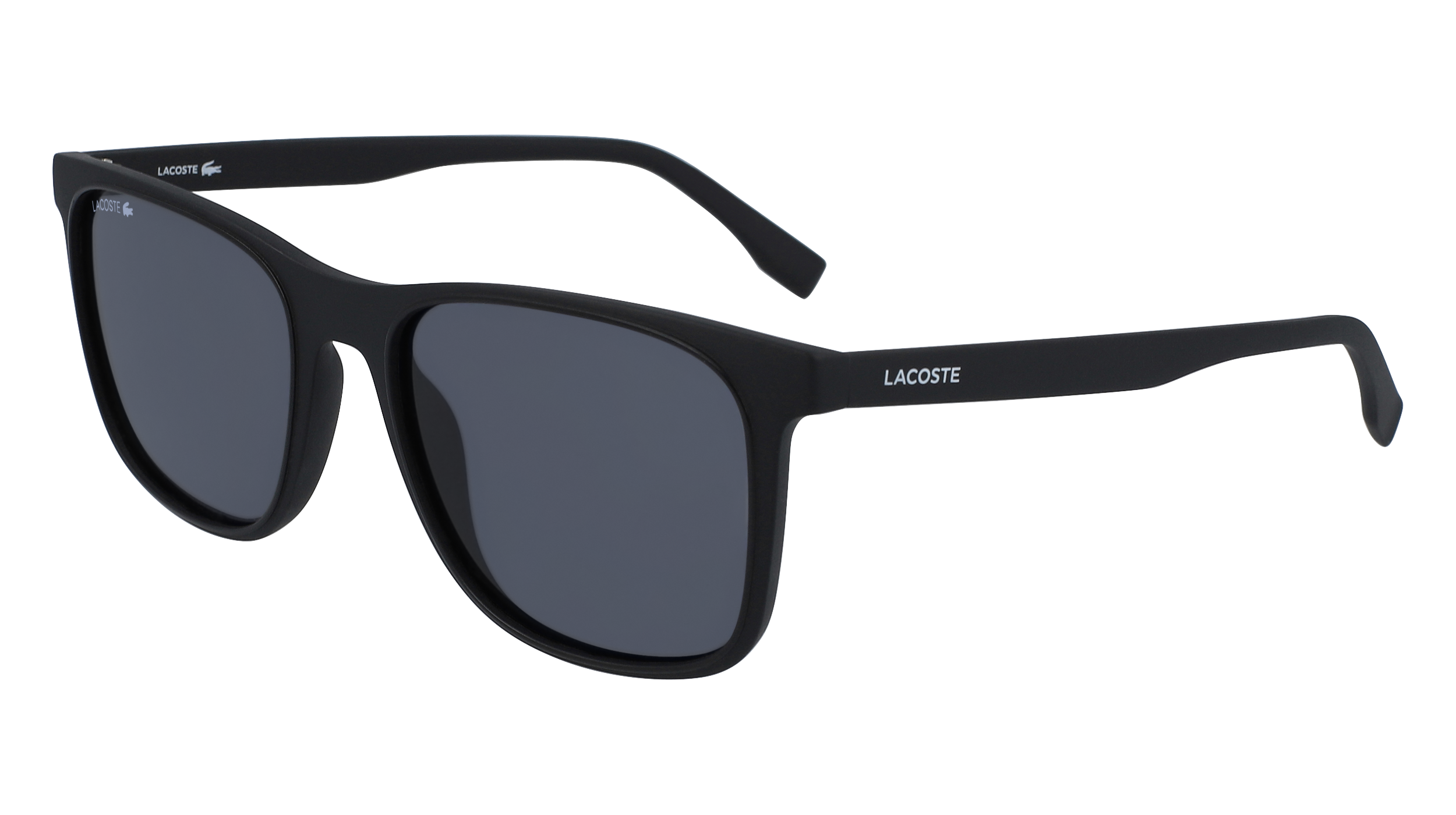 Lacoste L882S 317 55-18 erkek