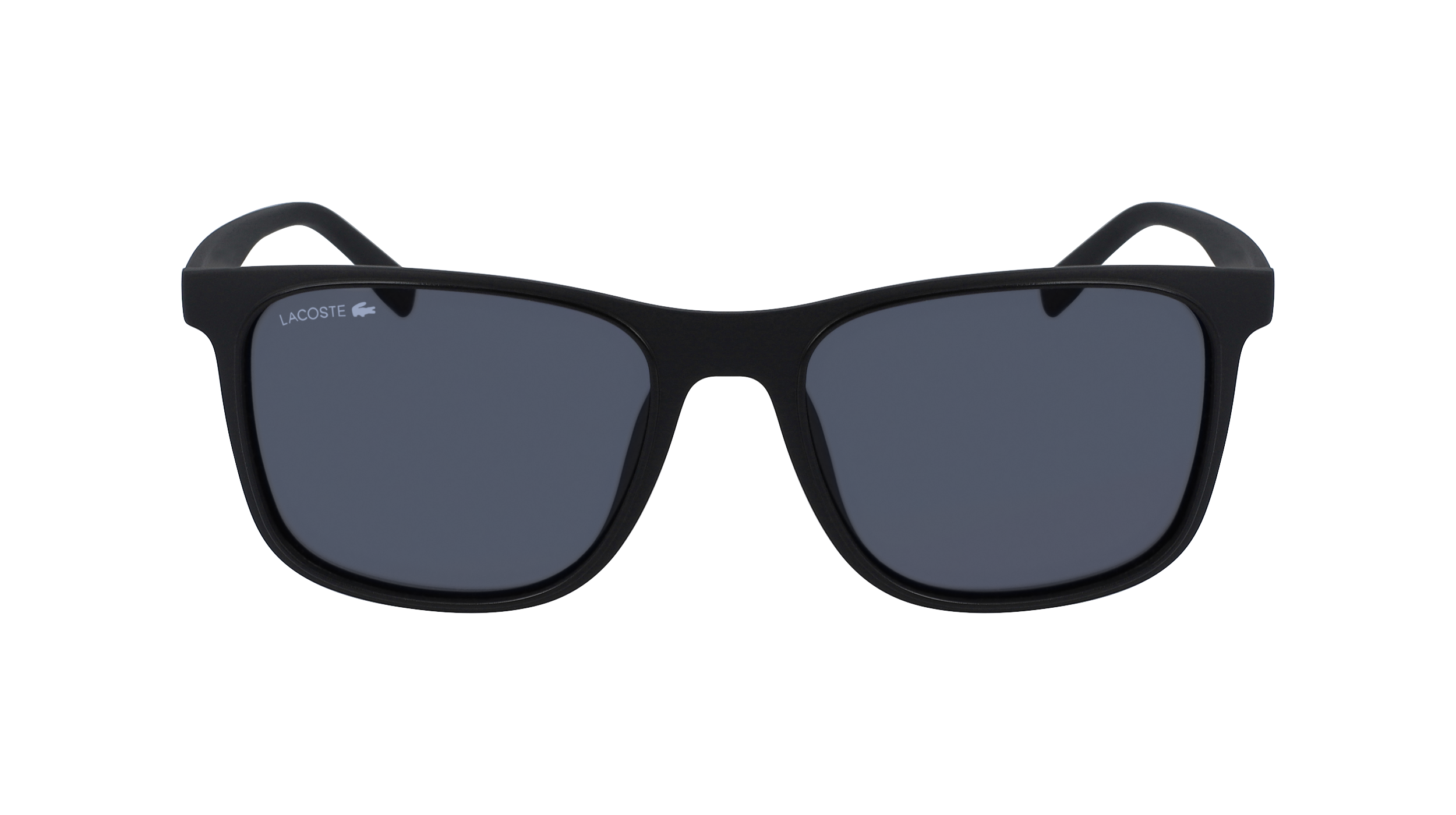 Lacoste L882S 317 55-18 erkek