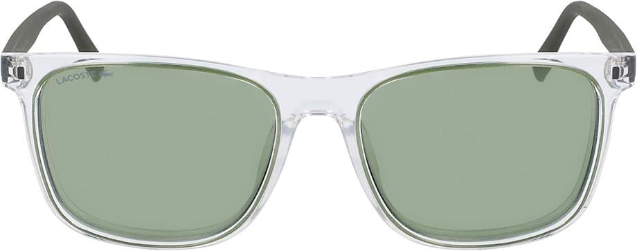 Lacoste L882S 317 55 Erkek Güneş Gözlüğü