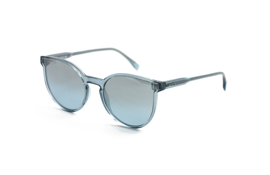 Lacoste L896S 467 54 Kadın Güneş Gözlüğü