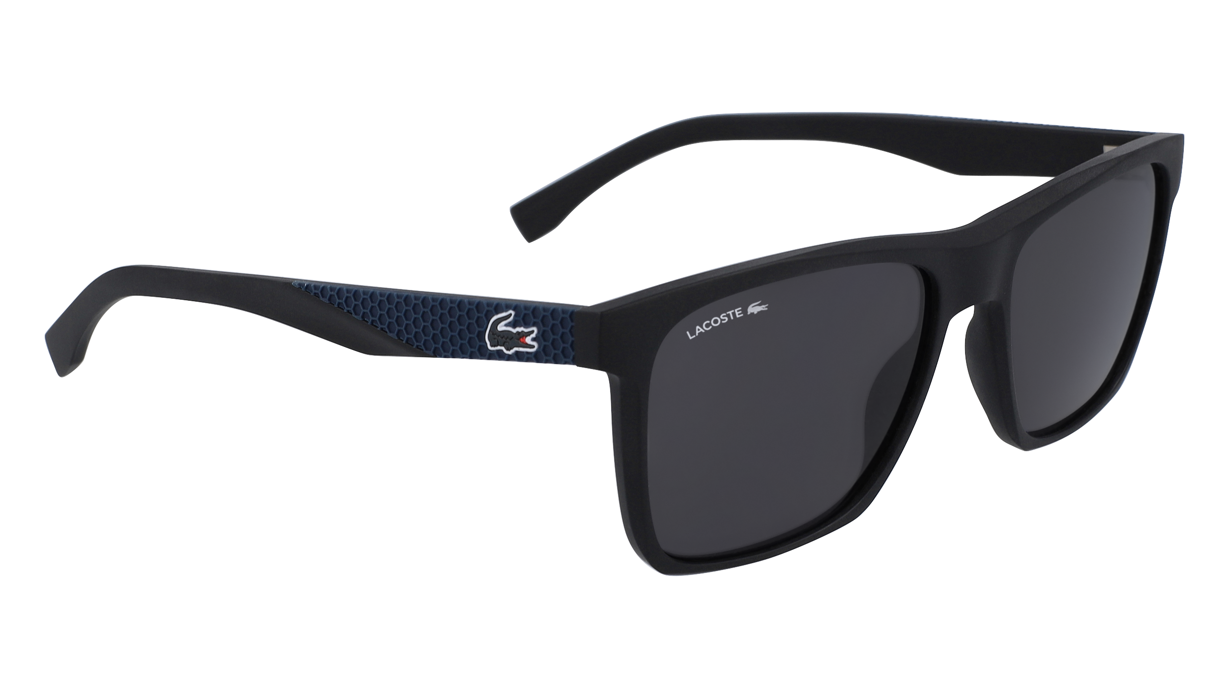 Lacoste L900S 001 56-17 erkek