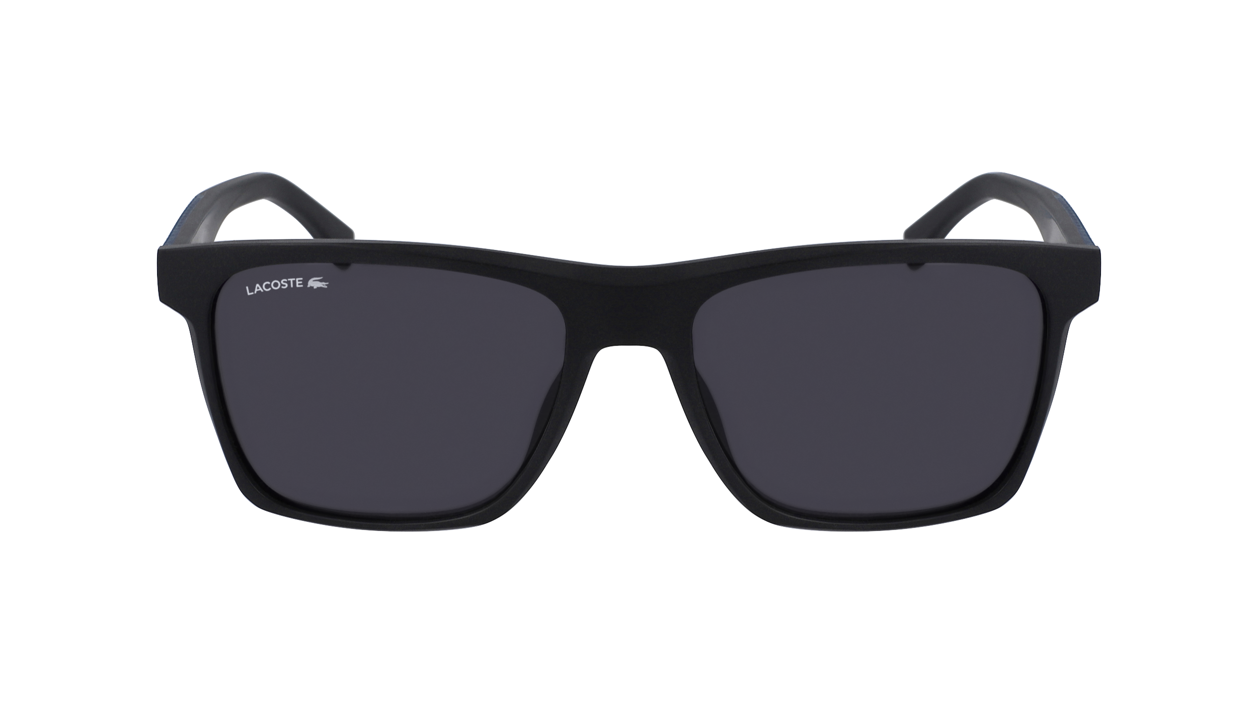 Lacoste L900S 001 56-17 erkek