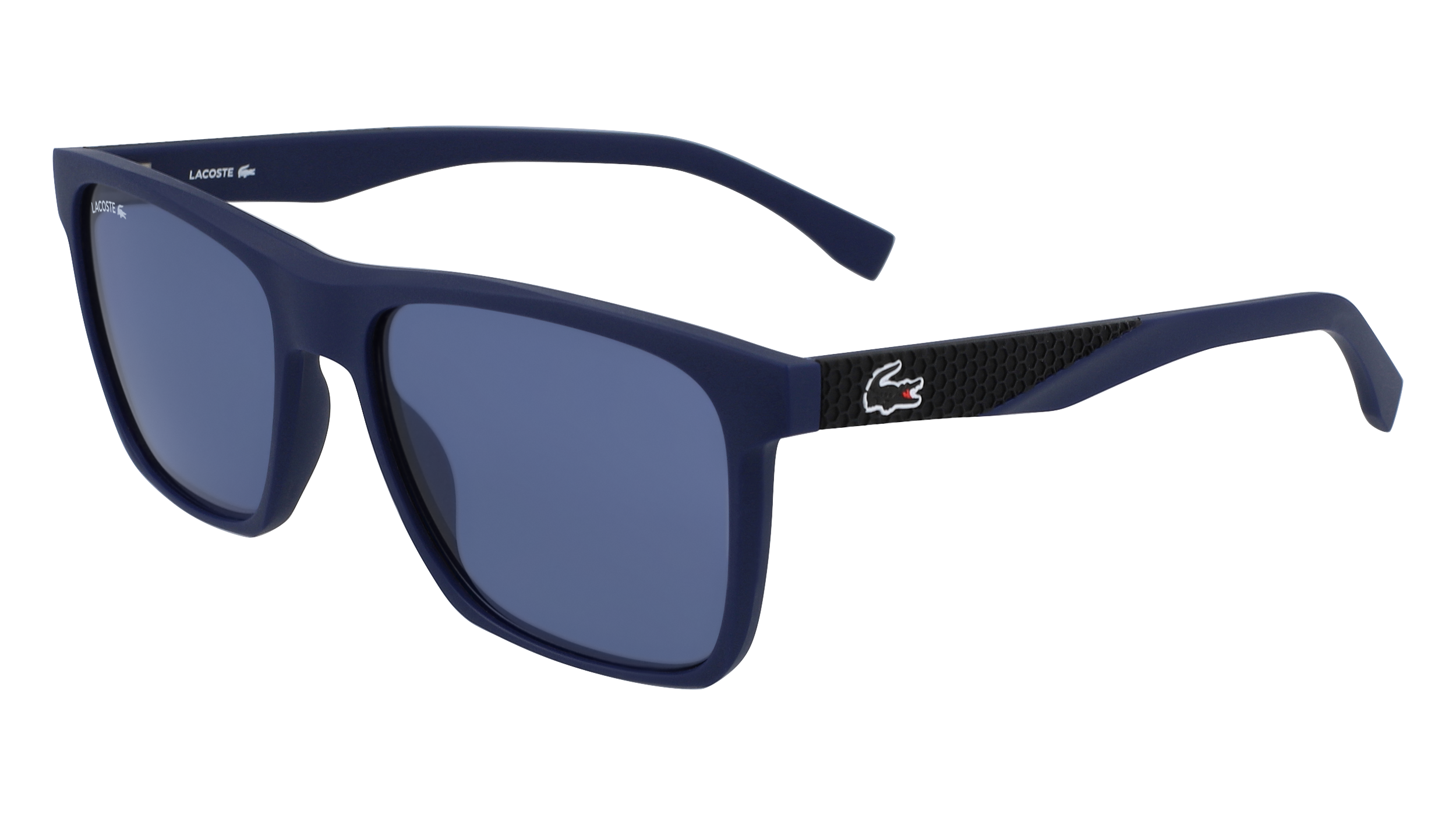 Lacoste L900S 424 56-17 erkek