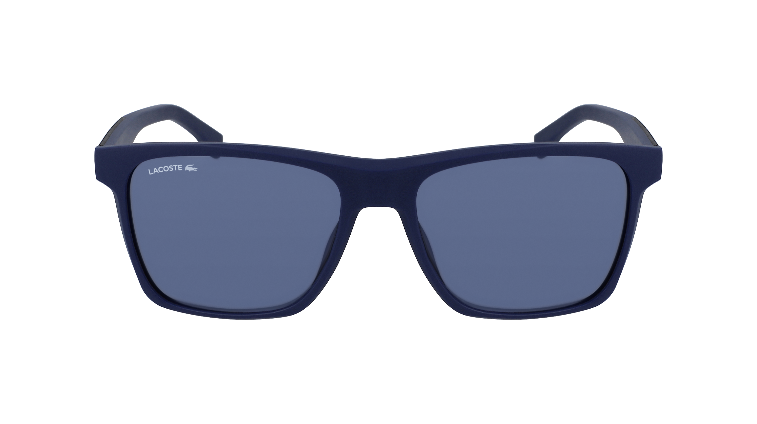 Lacoste L900S 424 56-17 erkek