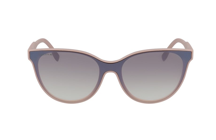 Lacoste L908S 662 53 Kadın Güneş Gözlüğü