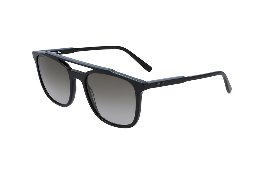 Lacoste L924S 001 55-19 