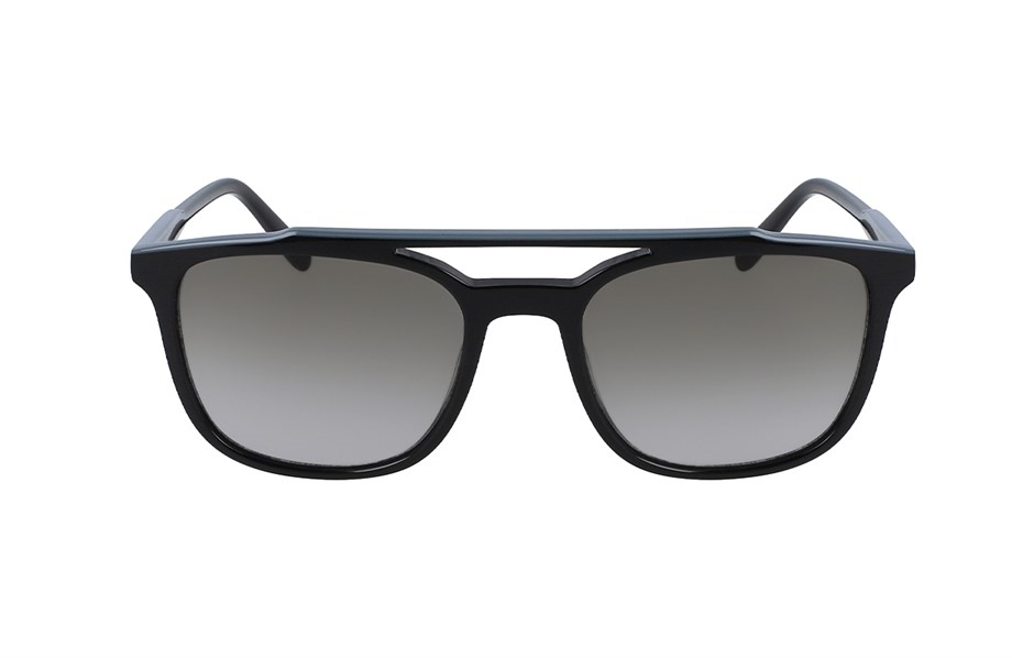 Lacoste L924S 001 55-19 