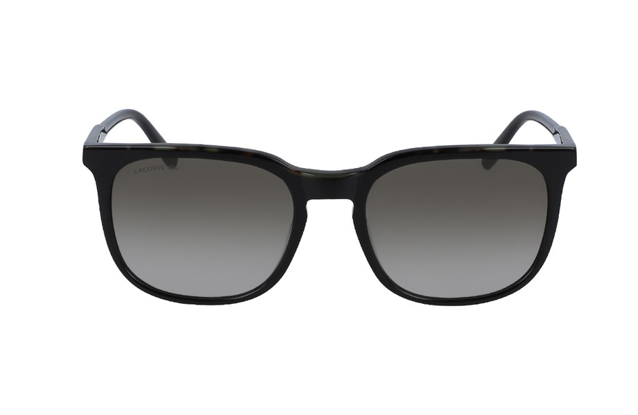 Lacoste L925S 002 54-19 