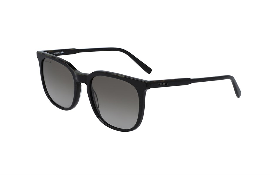 Lacoste L925S 002 54-19 