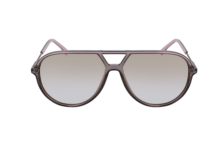 Lacoste L927S 210 59-13 