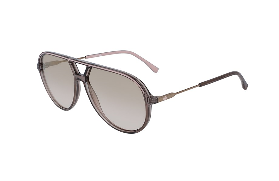 Lacoste L927S 210 59-13 