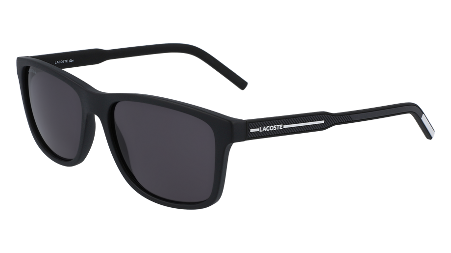 Lacoste L931S 001 56 Erkek Güneş Gözlüğü