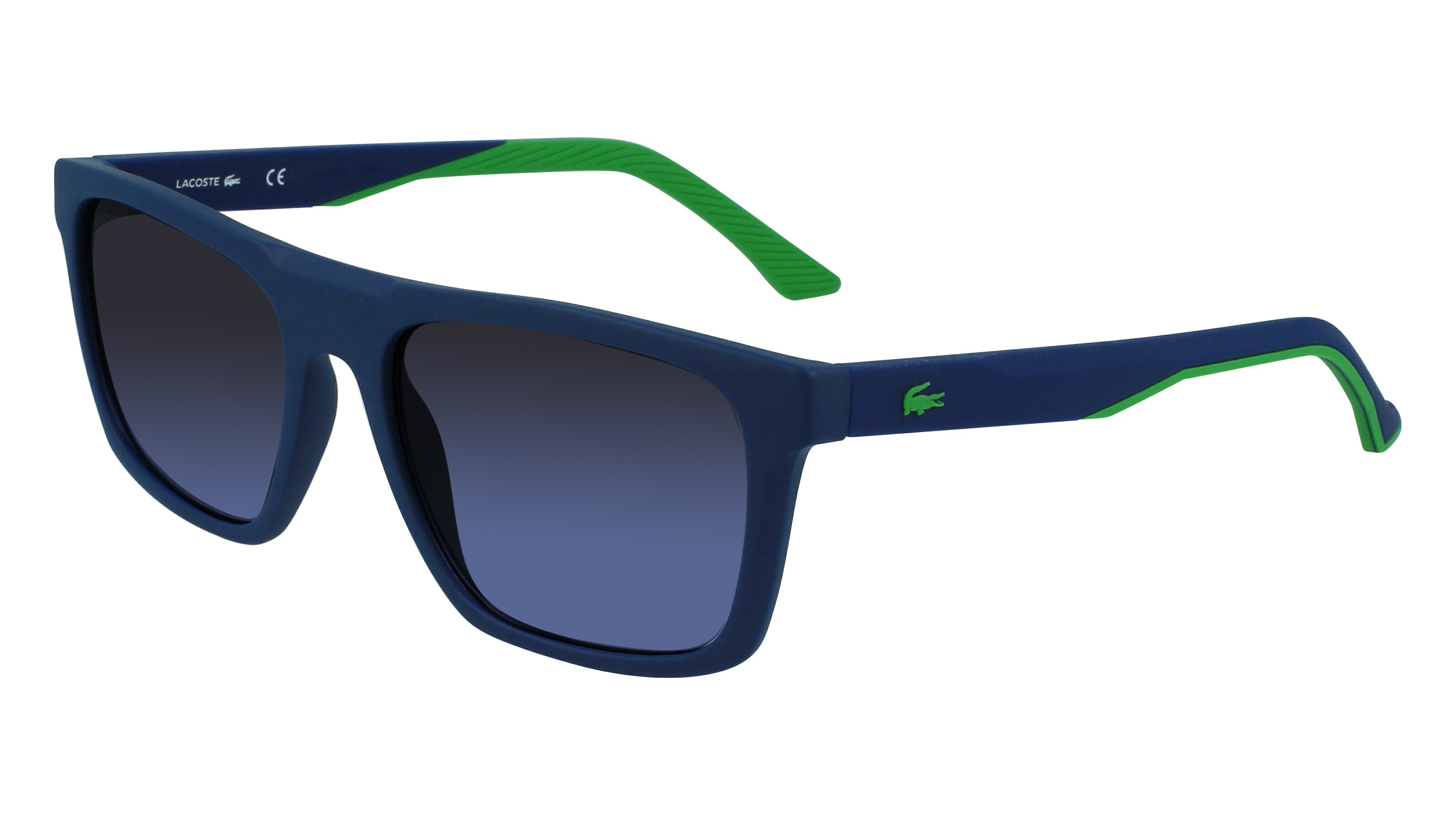 Lacoste L957S 401 56-18 erkek