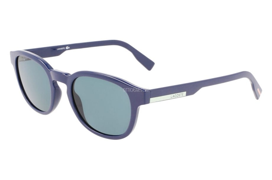 Lacoste L968S 401 51-21 erkek