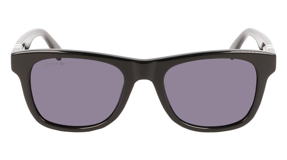 Lacoste L978s 001 52 Erkek Güneş Gözlüğü