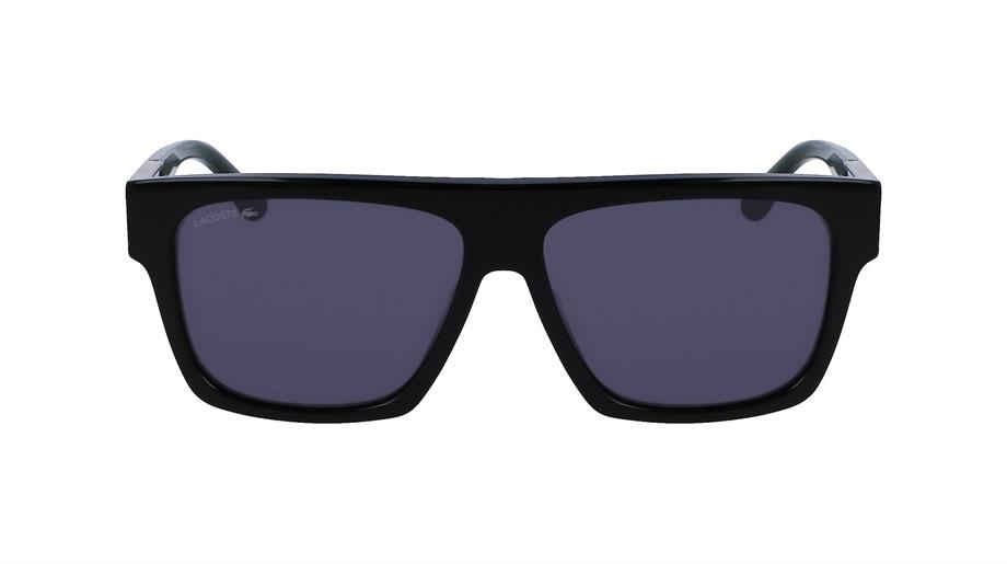 Lacoste L984s 001 57 Erkek Güneş Gözlüğü