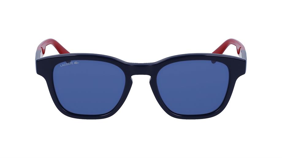Lacoste L986S 410 52 Unisex Güneş Gözlüğü