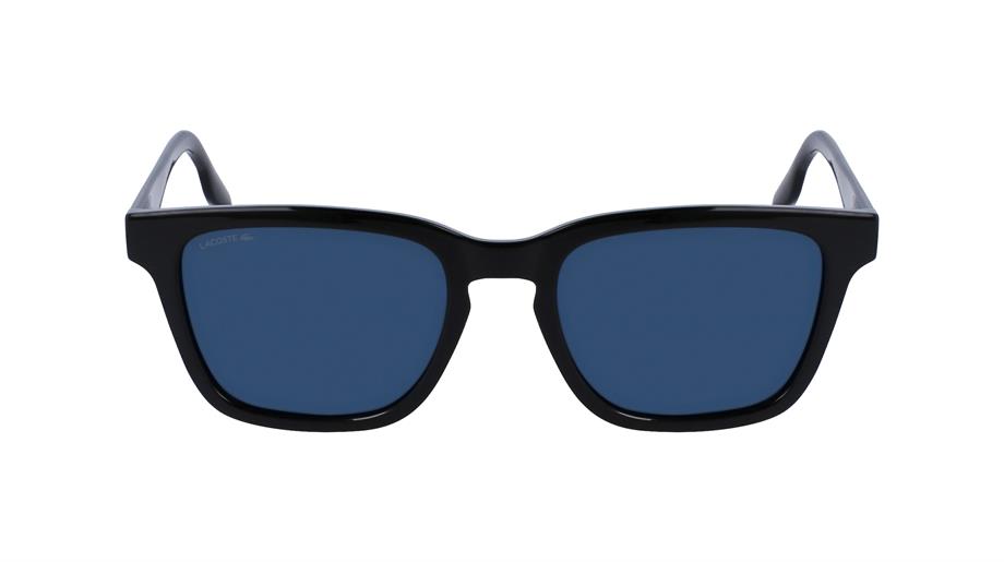 Lacoste L987s 001 53 Erkek Güneş Gözlüğü