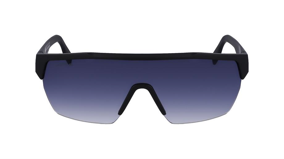 Lacoste L989S 002 62-19 erkek
