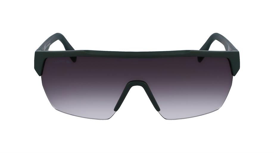 Lacoste L989S 301 62 Erkek Güneş Gözlüğü