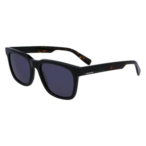 Lacoste L996S 001 54-19 erkek