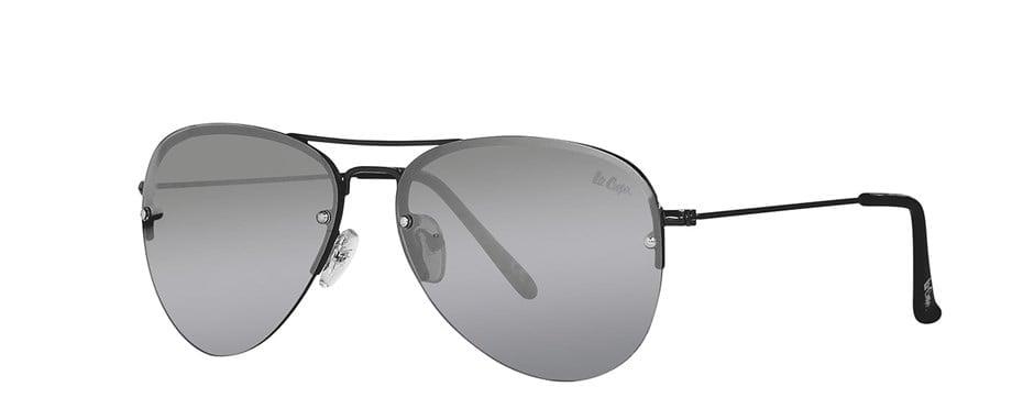 Lee Cooper 1066 C1 56-16 Unisex Güneş Gözlüğü