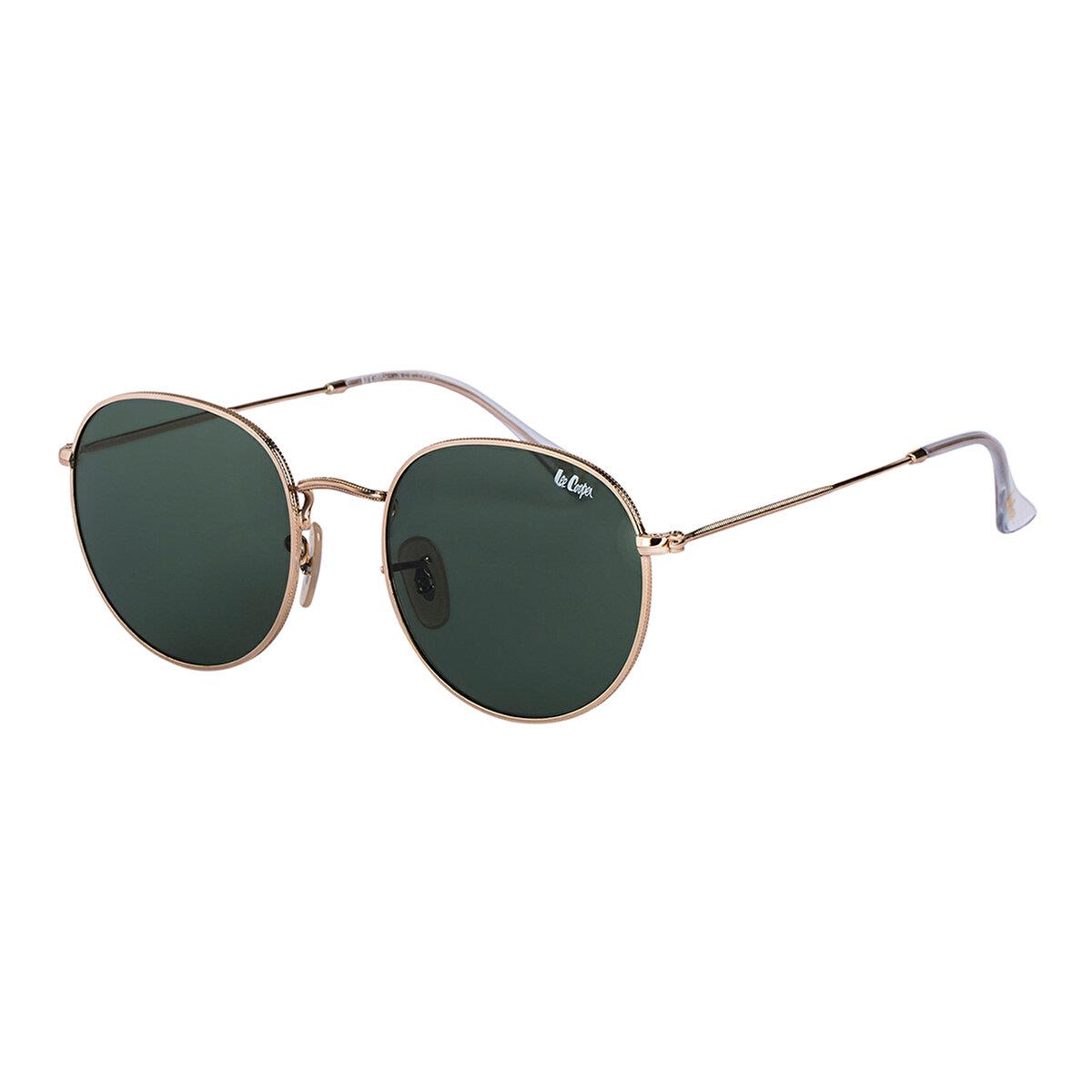 Lee Cooper 1091 C3 53-19 Unisex Güneş Gözlüğü