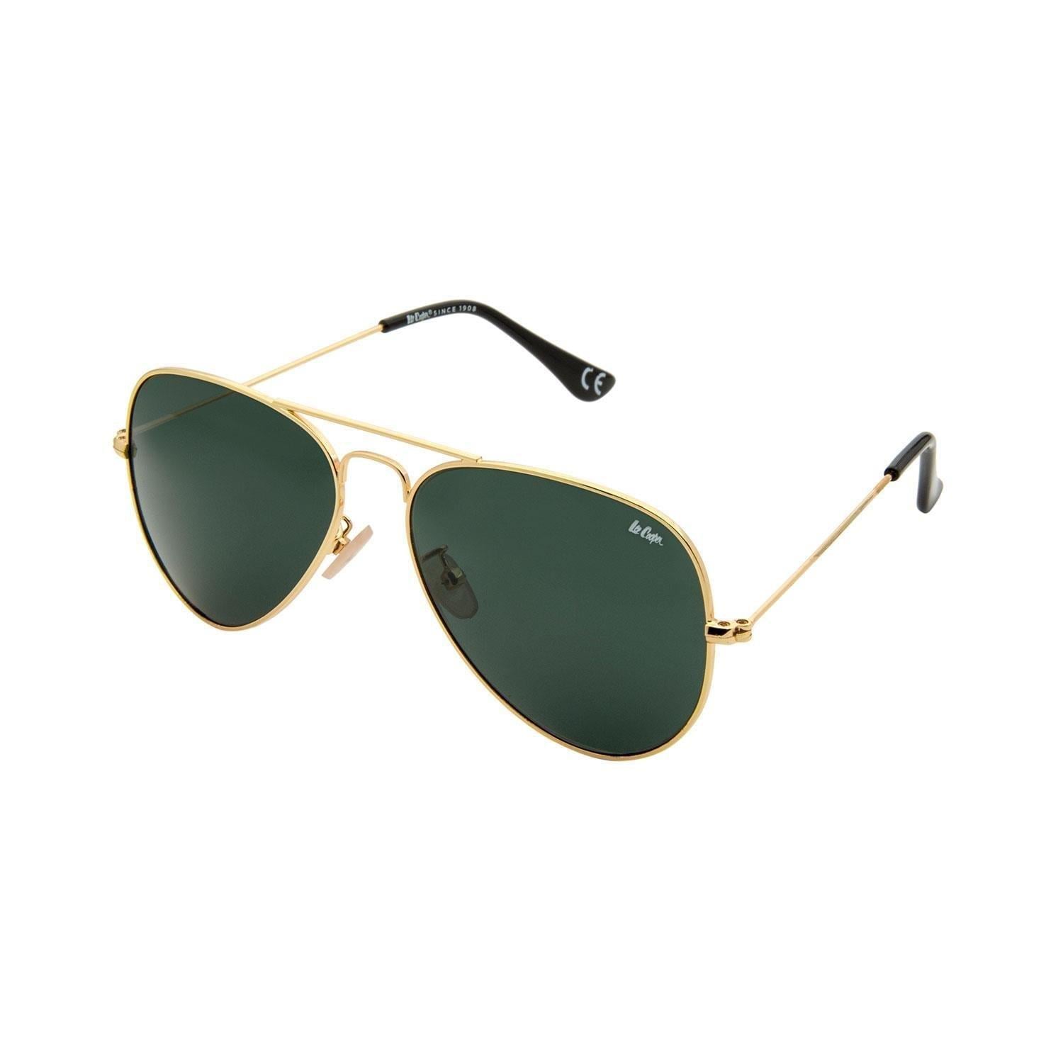Lee Cooper 1093 C4 54-17 Erkek Güneş Gözlüğü