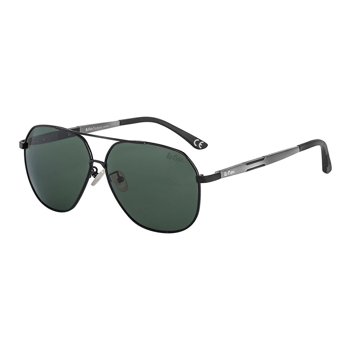 LEE COOPER 1104 C3 62-16 Erkek Güneş Gözlüğü