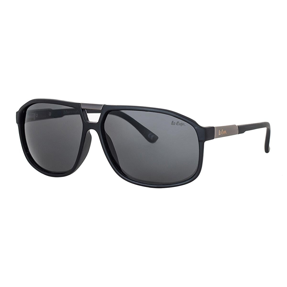 LEE COOPER 1116 C3 62-11  Erkek Güneş Gözlüğü