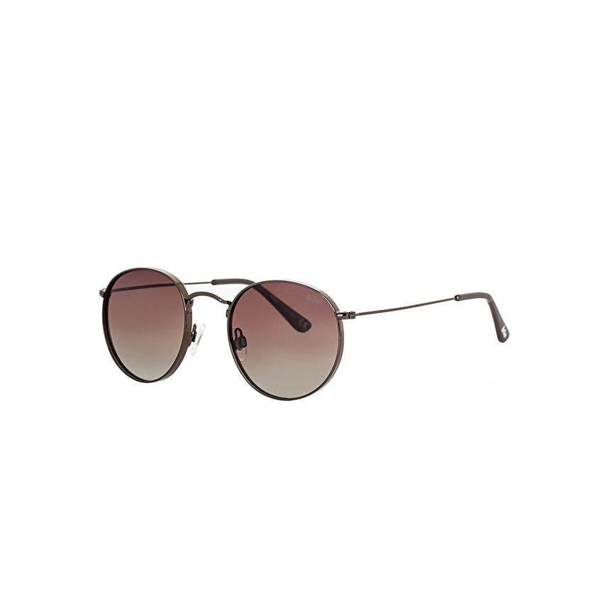Lee Cooper 1123 C1 51-21 Unisex Güneş Gözlüğü