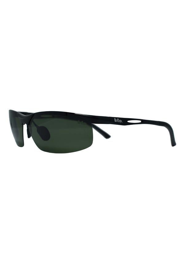 Lee Cooper 1161 C2 68-15  Erkek Güneş Gözlüğü