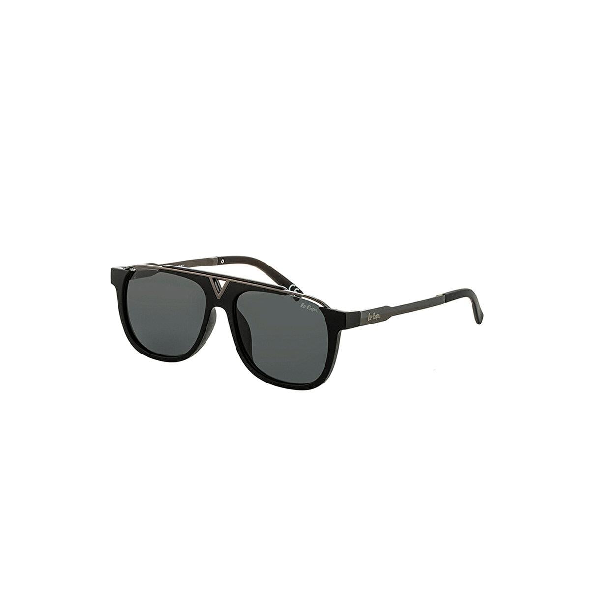 LEE COOPER  1166 C4 55-16 Erkek Güneş Gözlüğü