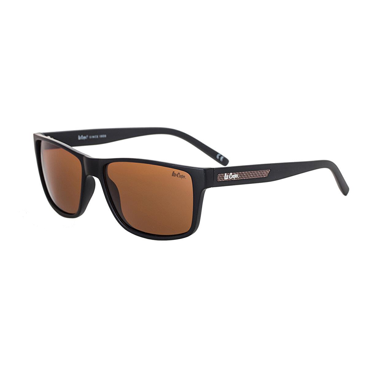 LEE COOPER 1173 C2 58-18 Erkek Güneş Gözlüğü