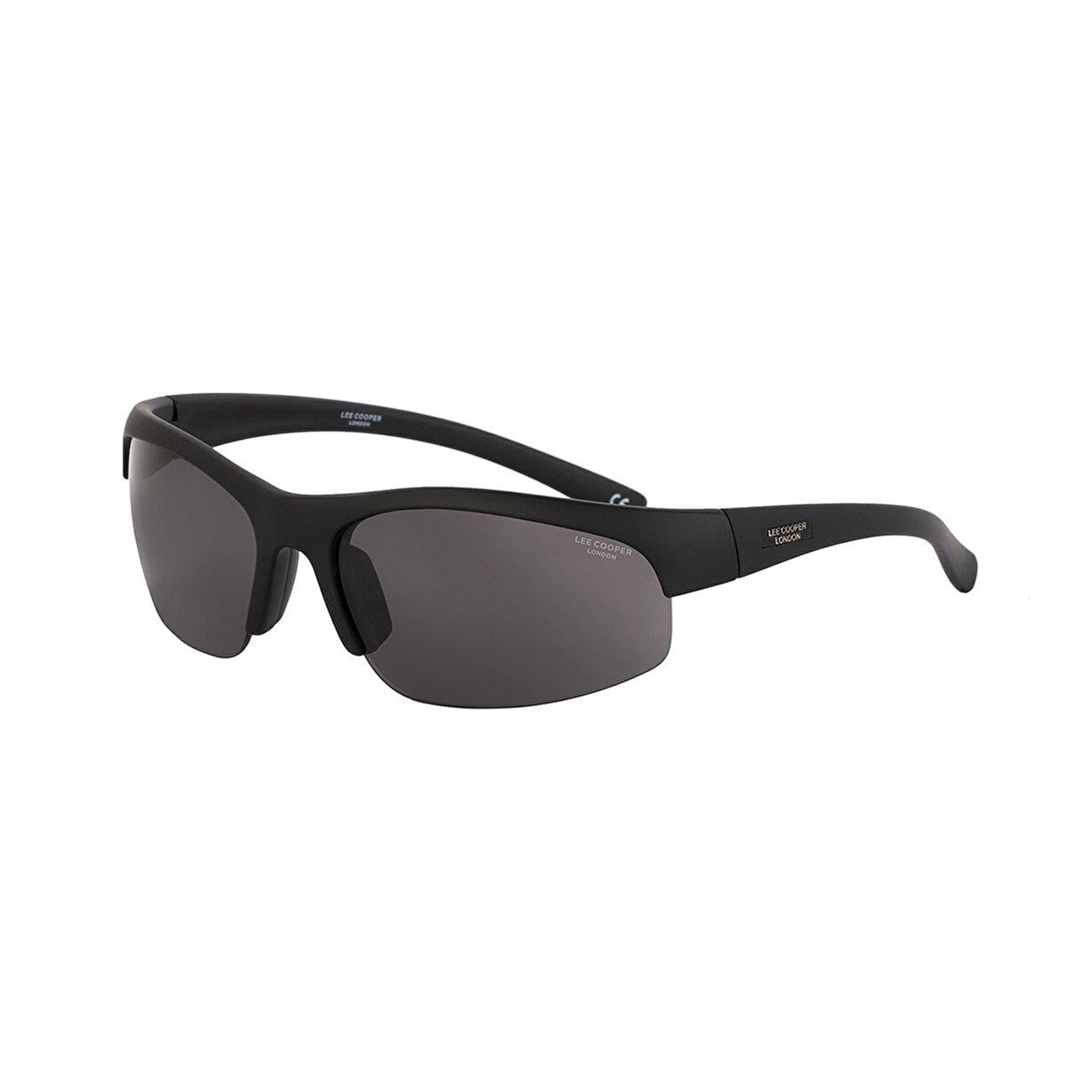 Lee Cooper 1243 C1 66-17 Erkek Güneş Gözlüğü