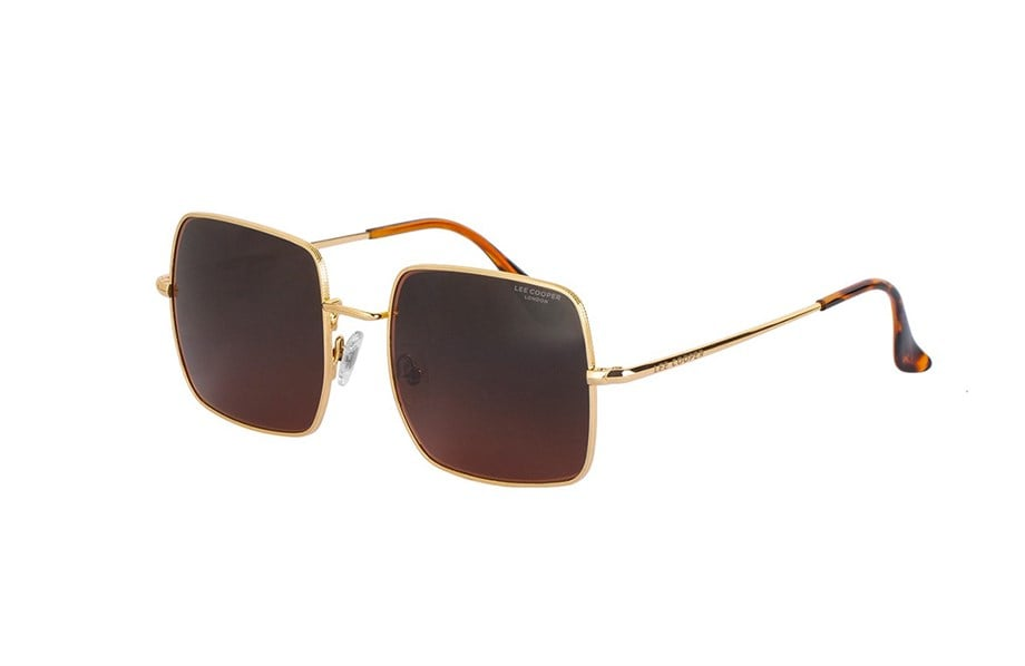 Lee Cooper 1244 C1 54-19 