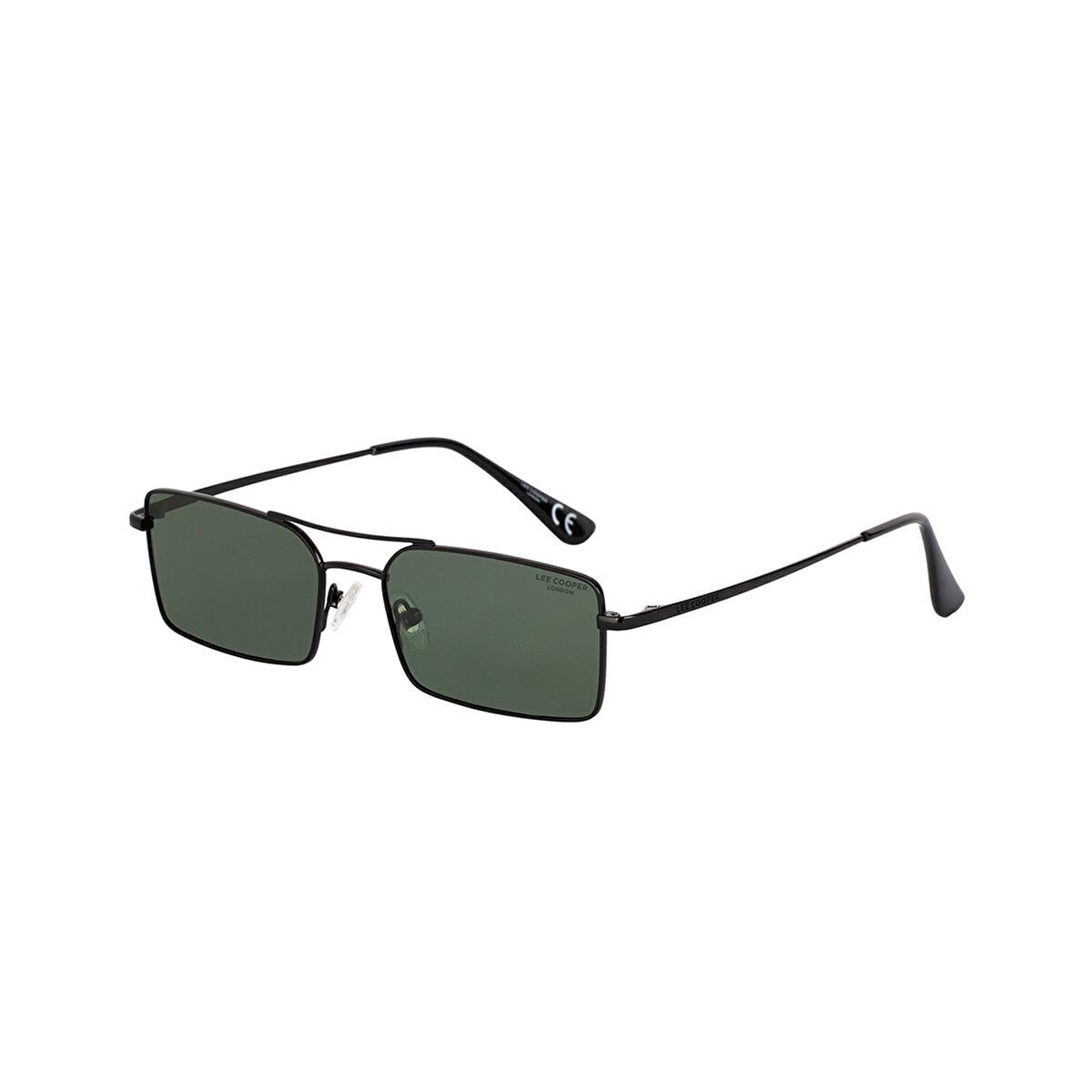Lee Cooper 1262 C2 55-17 Kadın Güneş Gözlüğü