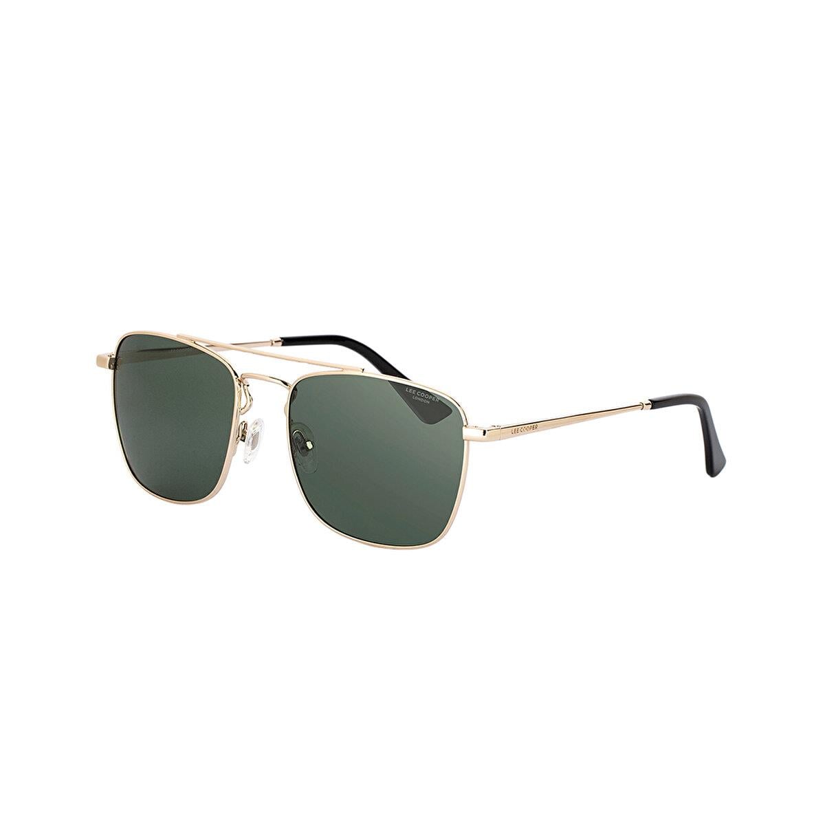 Lee Cooper 1282 C1 54-19 Erkek Güneş Gözlüğü