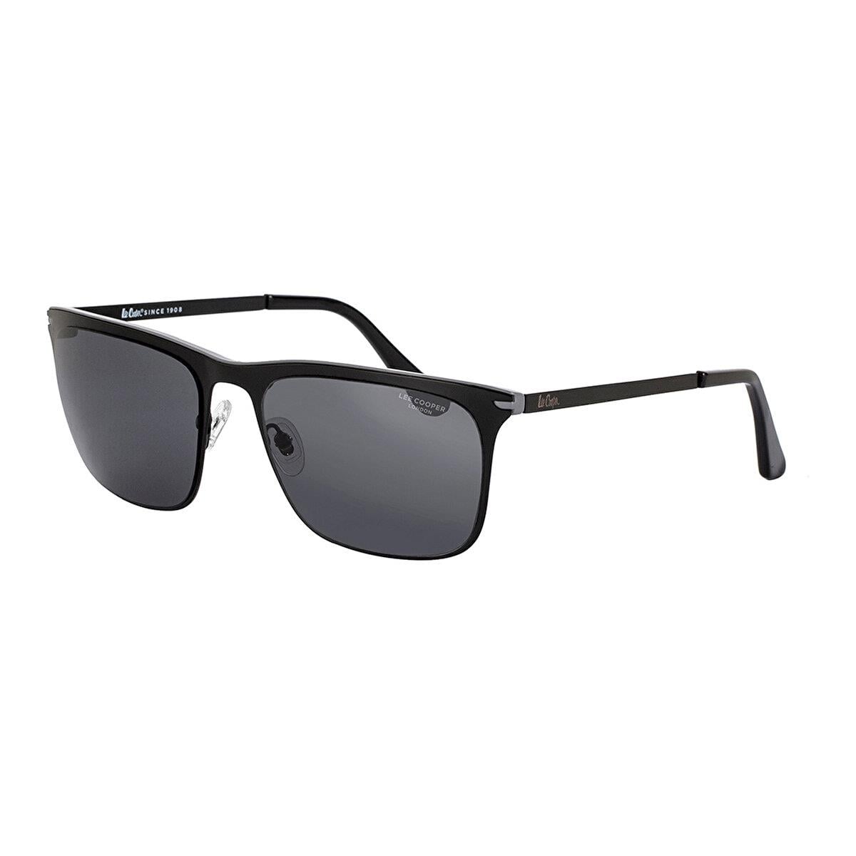 Lee Cooper  1300 C3 58-20 Erkek Güneş Gözlüğü