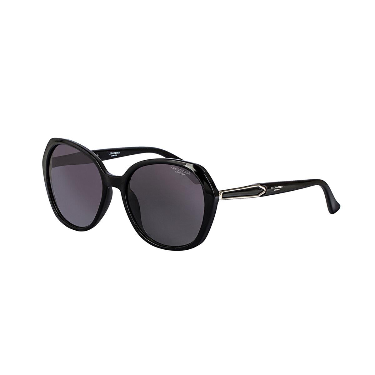 Lee Cooper 1301 C3 54-17 Kadın Güneş Gözlüğü