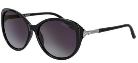 Lee Cooper  1309 C2 58-16 Kadın Güneş Gözlüğü