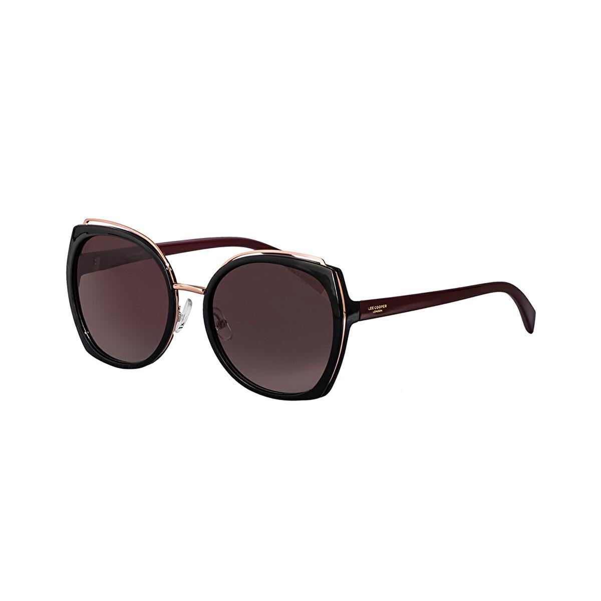 Lee Cooper  1314 C1 55-19 Kadın Güneş Gözlüğü