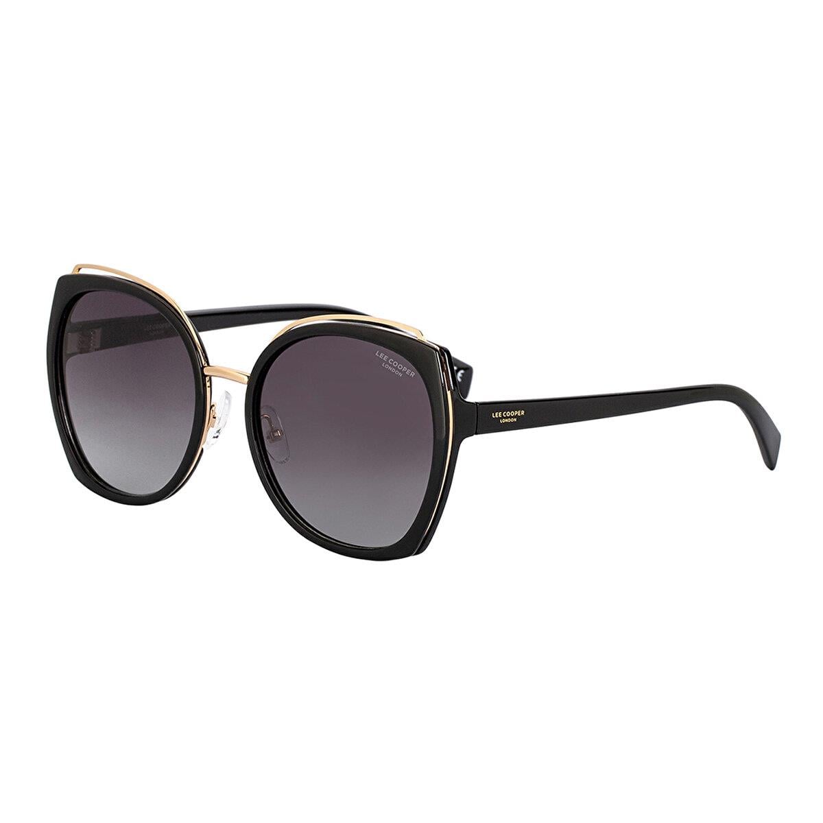 Lee Cooper  1314 C2 55-19 Kadın Güneş Gözlüğü