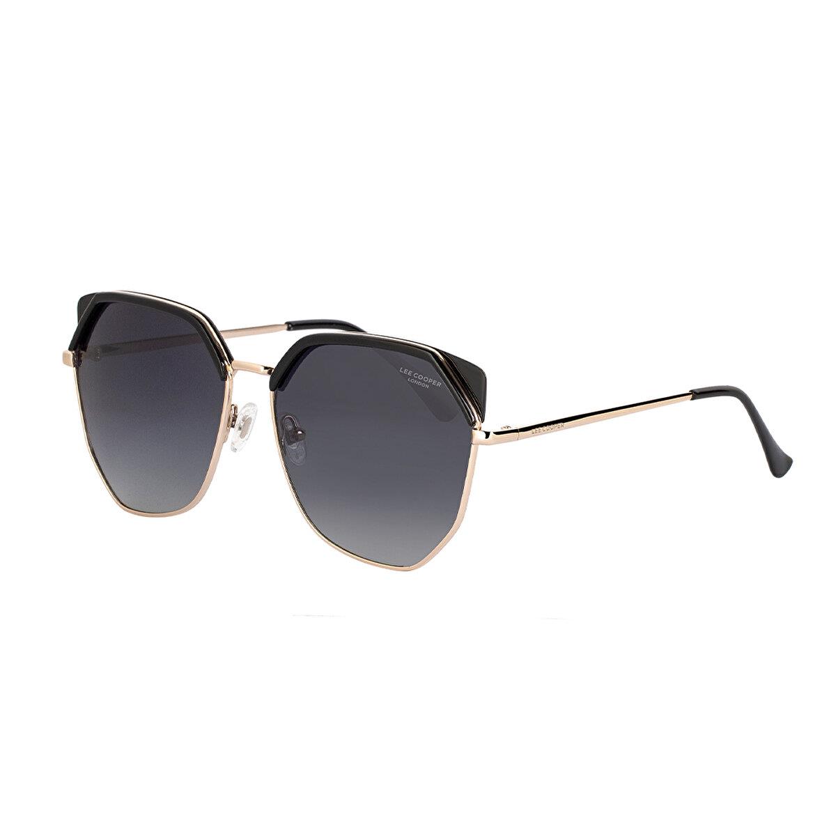 Lee Cooper 1338 C1 58-18 Kadın Güneş Gözlüğü