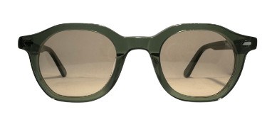 Lee Cooper 1512 C3 45-23 Kadın Güneş Gözlüğü