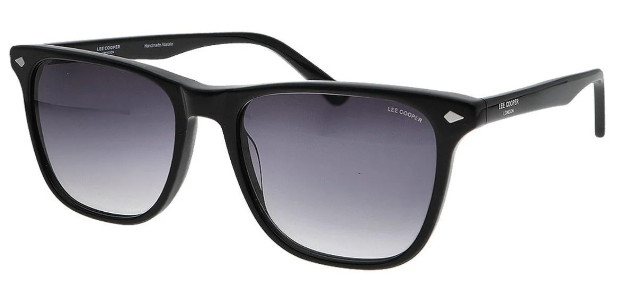 Lee Cooper 1515 C1 52-17 Unisex Güneş Gözlüğü