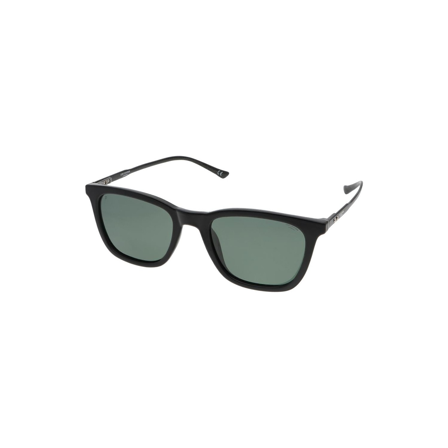 Lee Cooper 1583 C1 52 